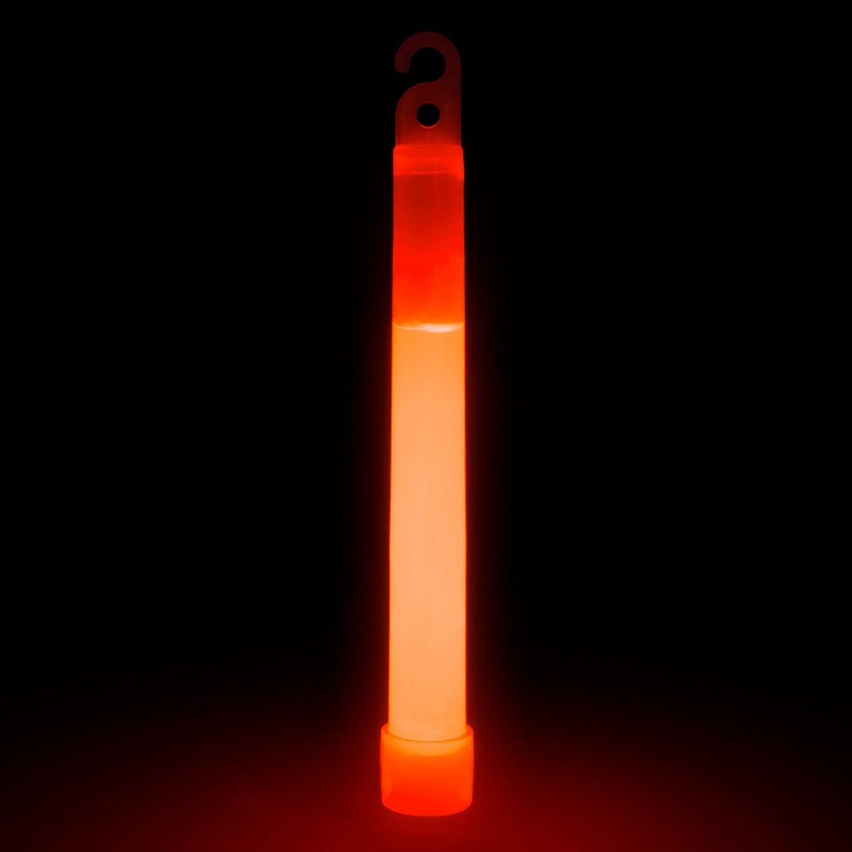 BCB Lightstick Orange