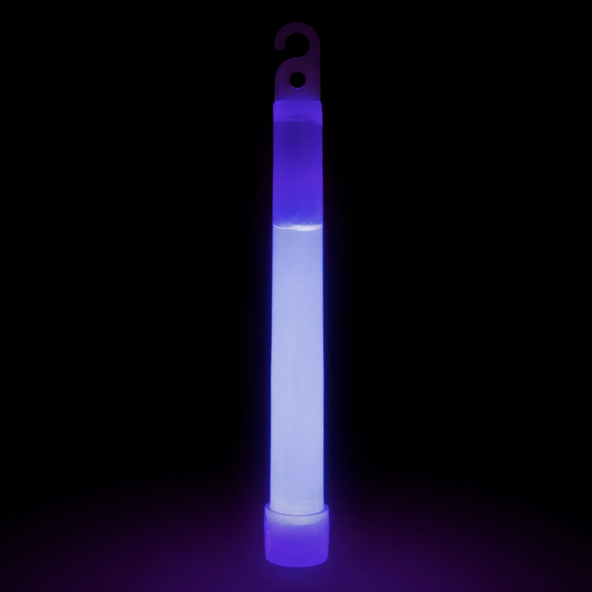 BCB Lightstick Purple