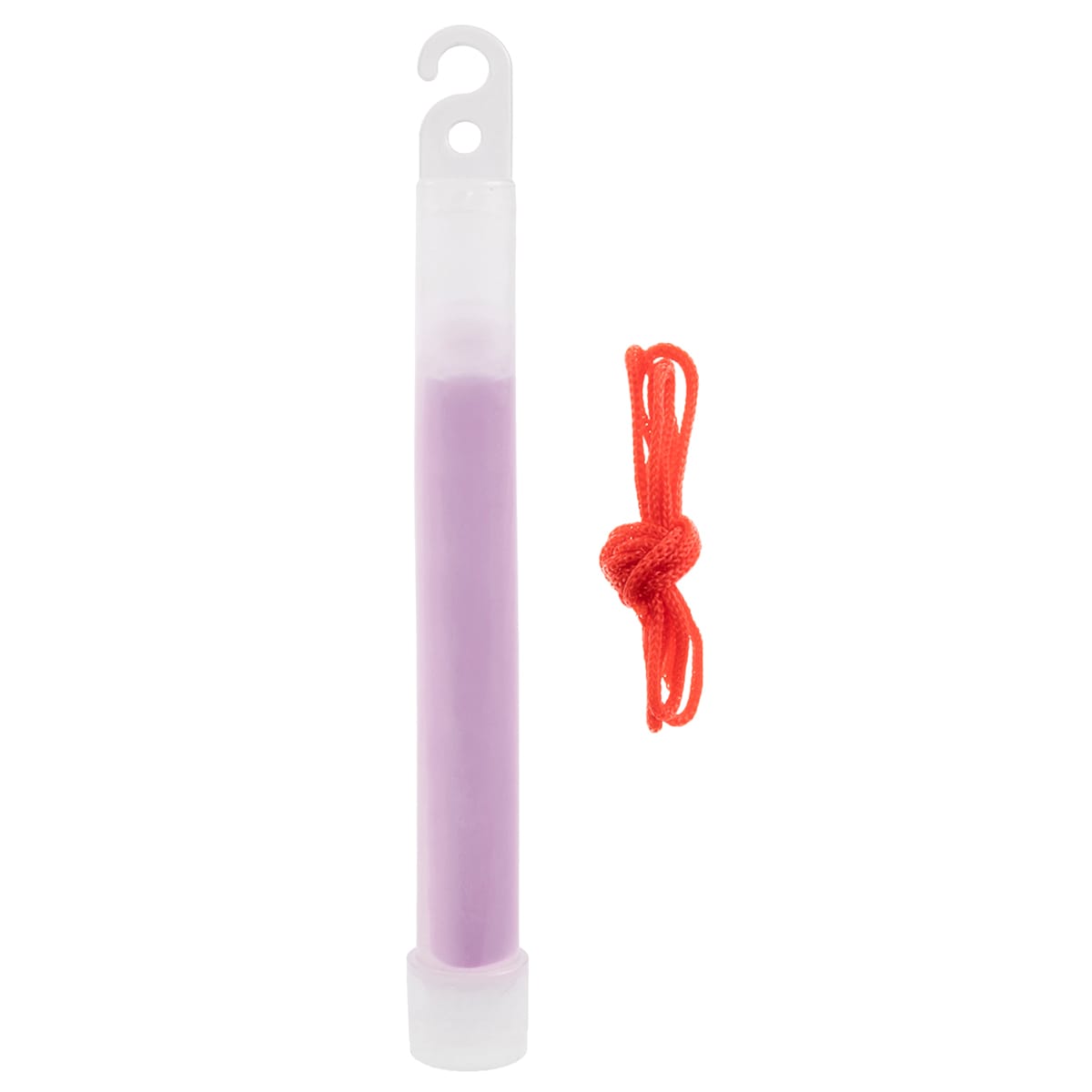 BCB Lightstick Purple