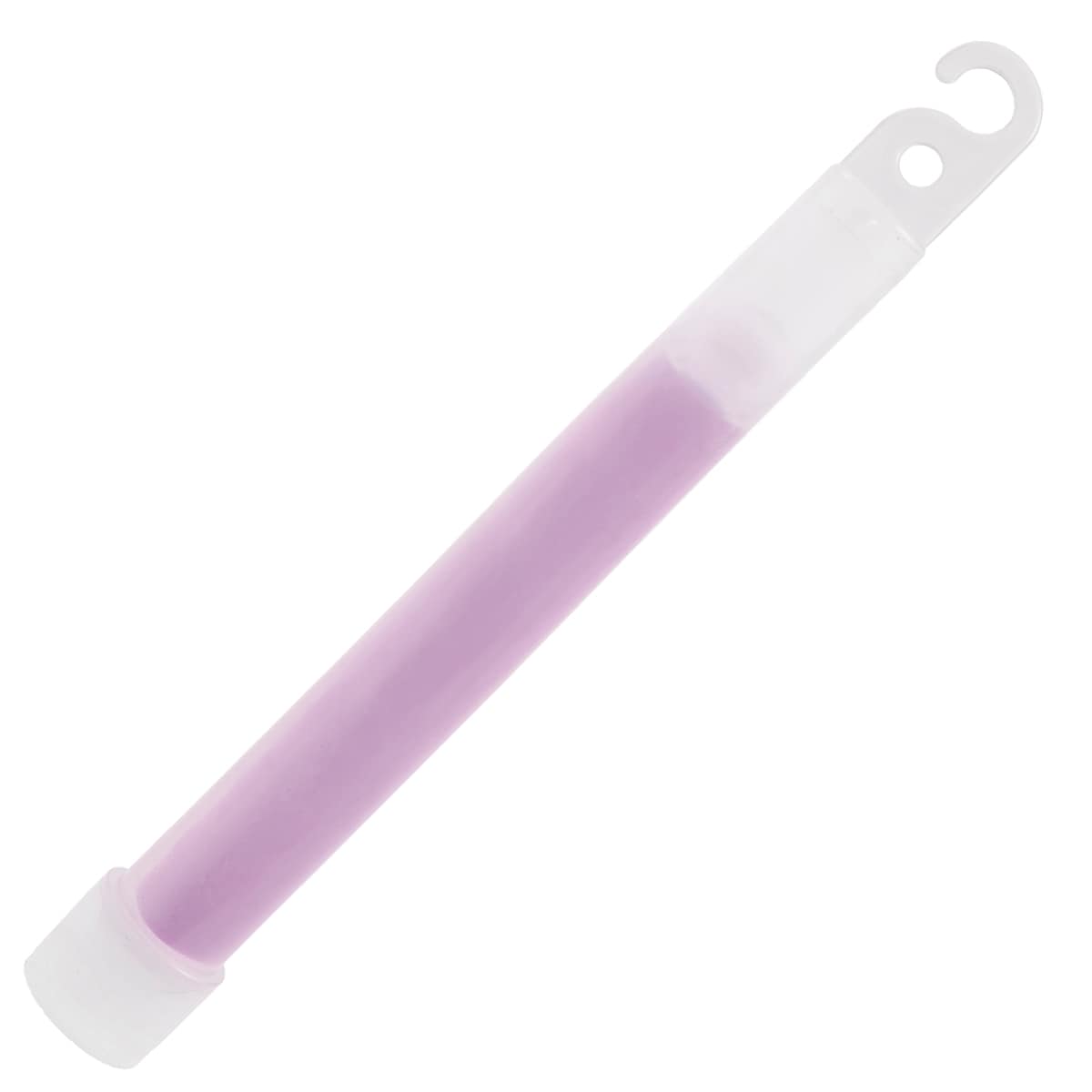 BCB Lightstick Purple