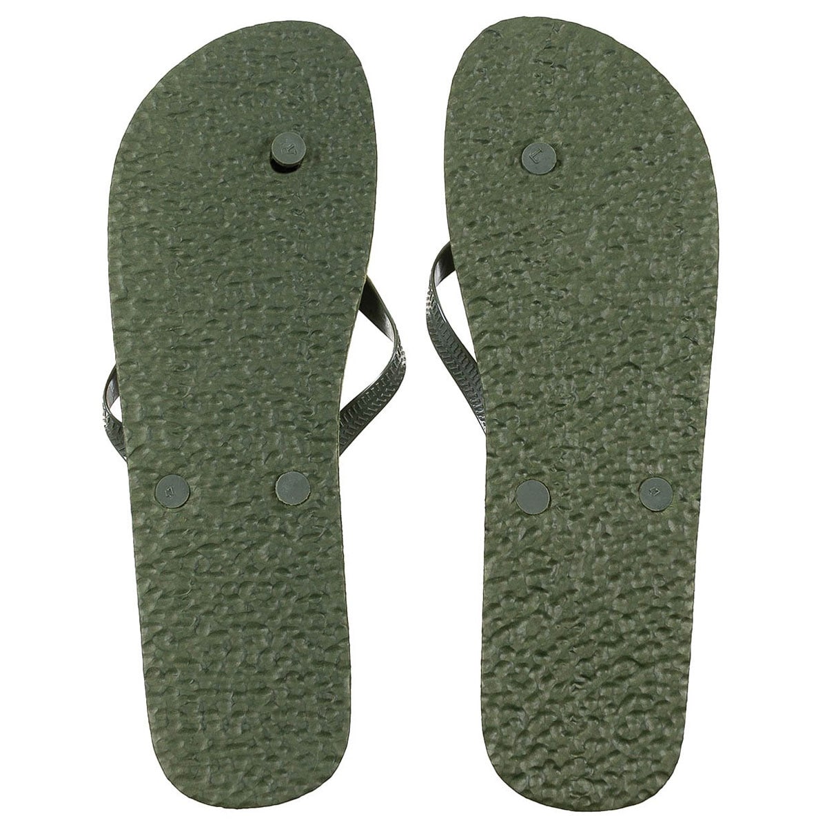 MFH flip-flops - Woodland