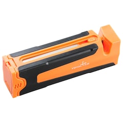 Taidea Sharpener - TY1406