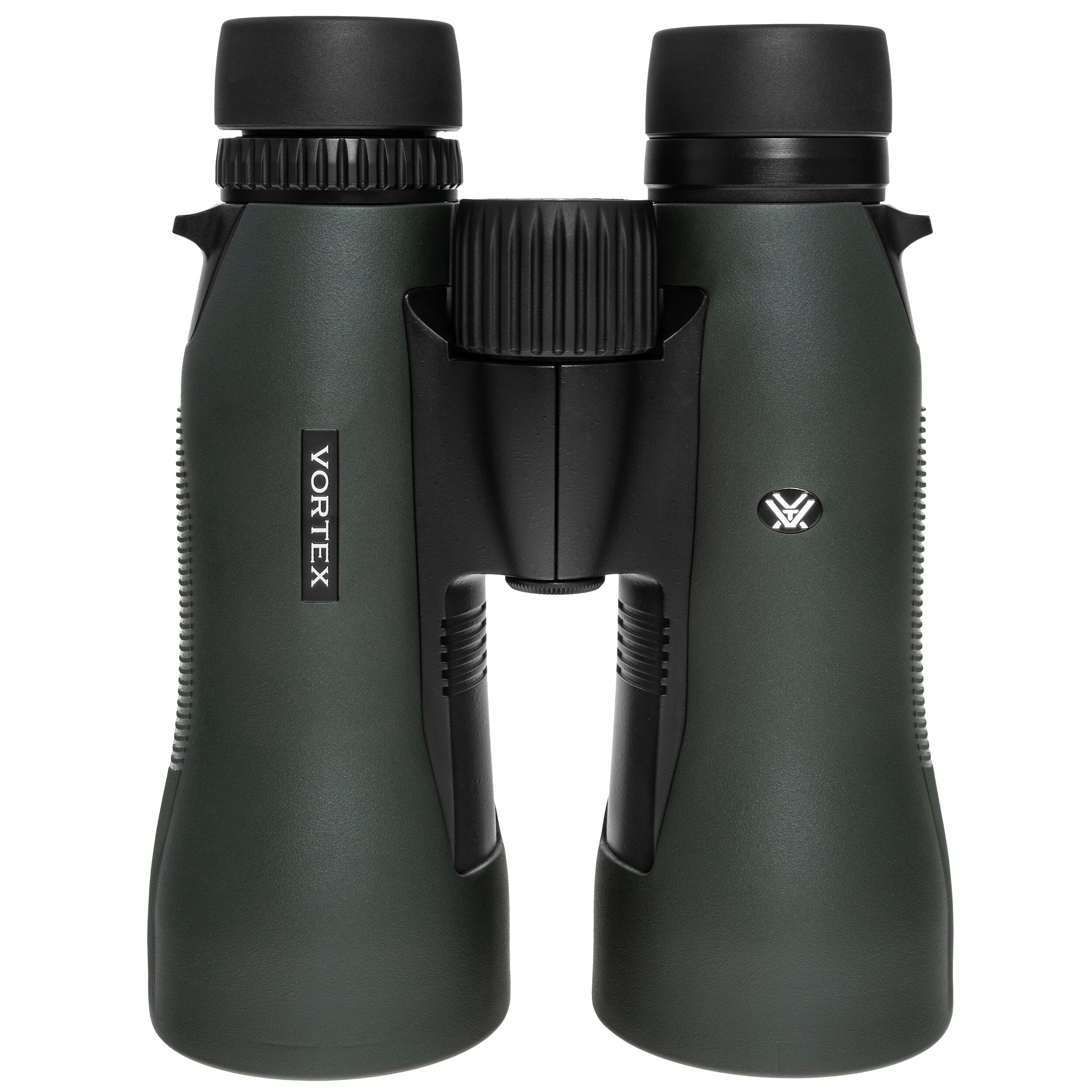 Vortex Diamondback HD 15x56 binoculars