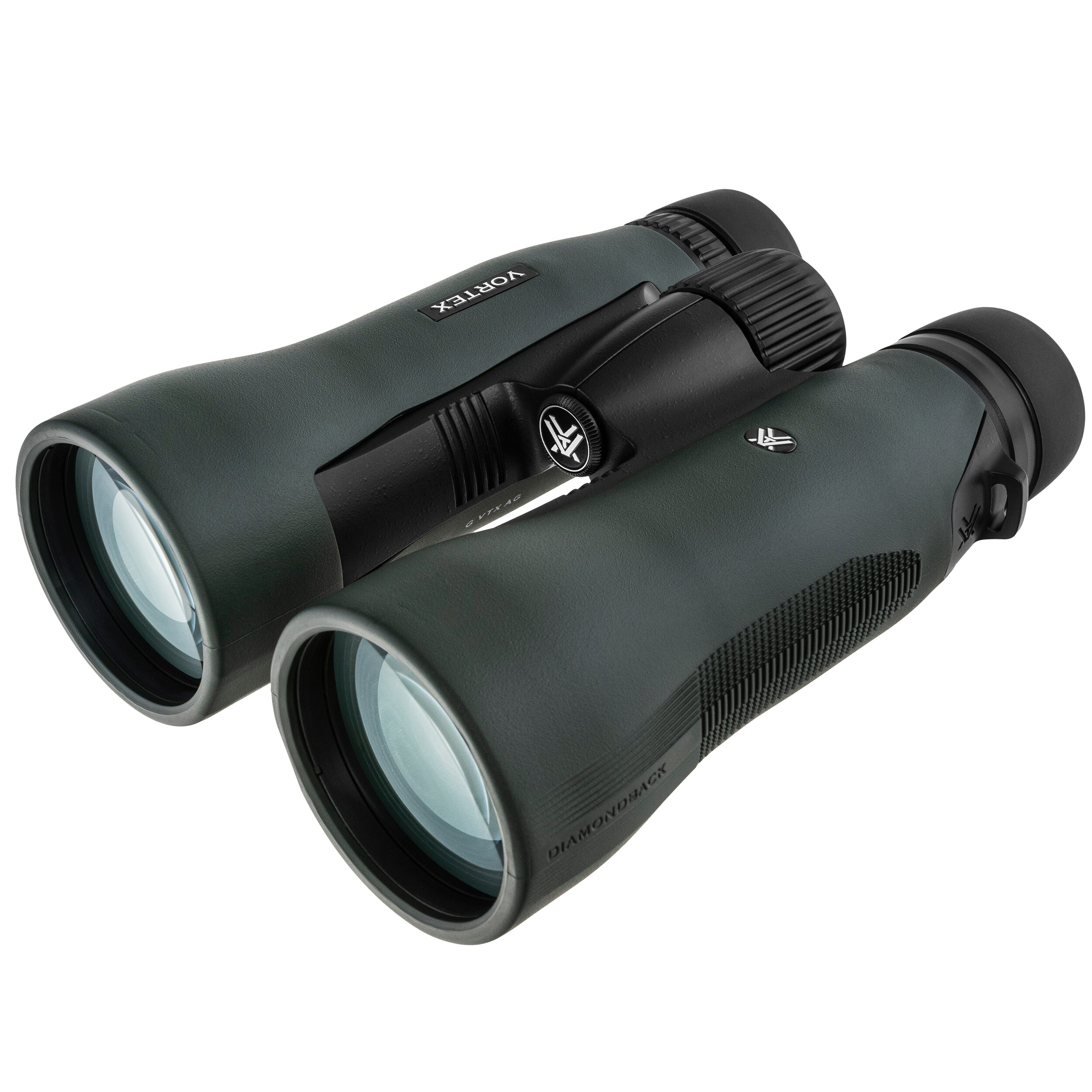 Vortex Diamondback HD 15x56 binoculars