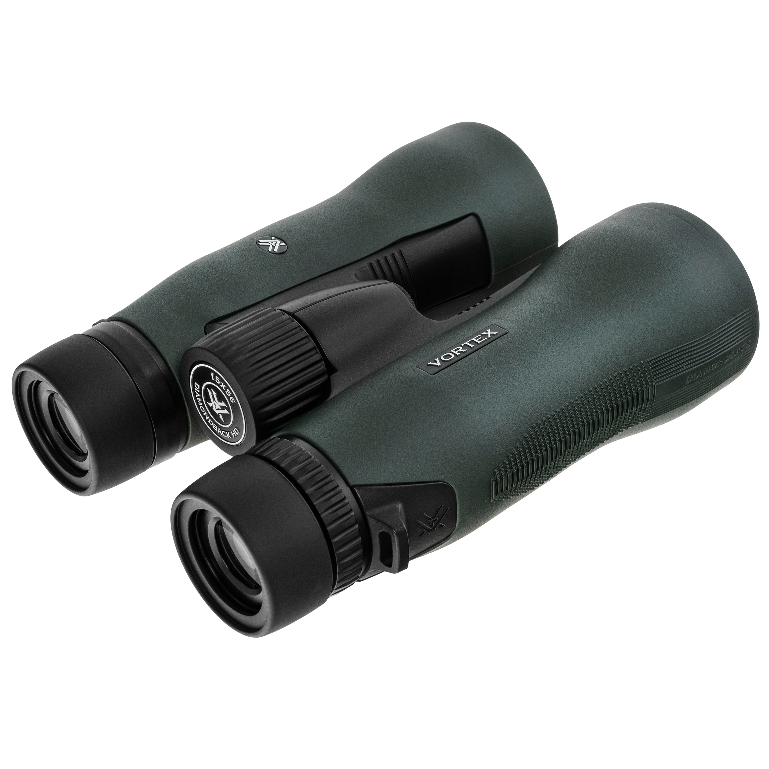 Vortex Diamondback HD 15x56 binoculars