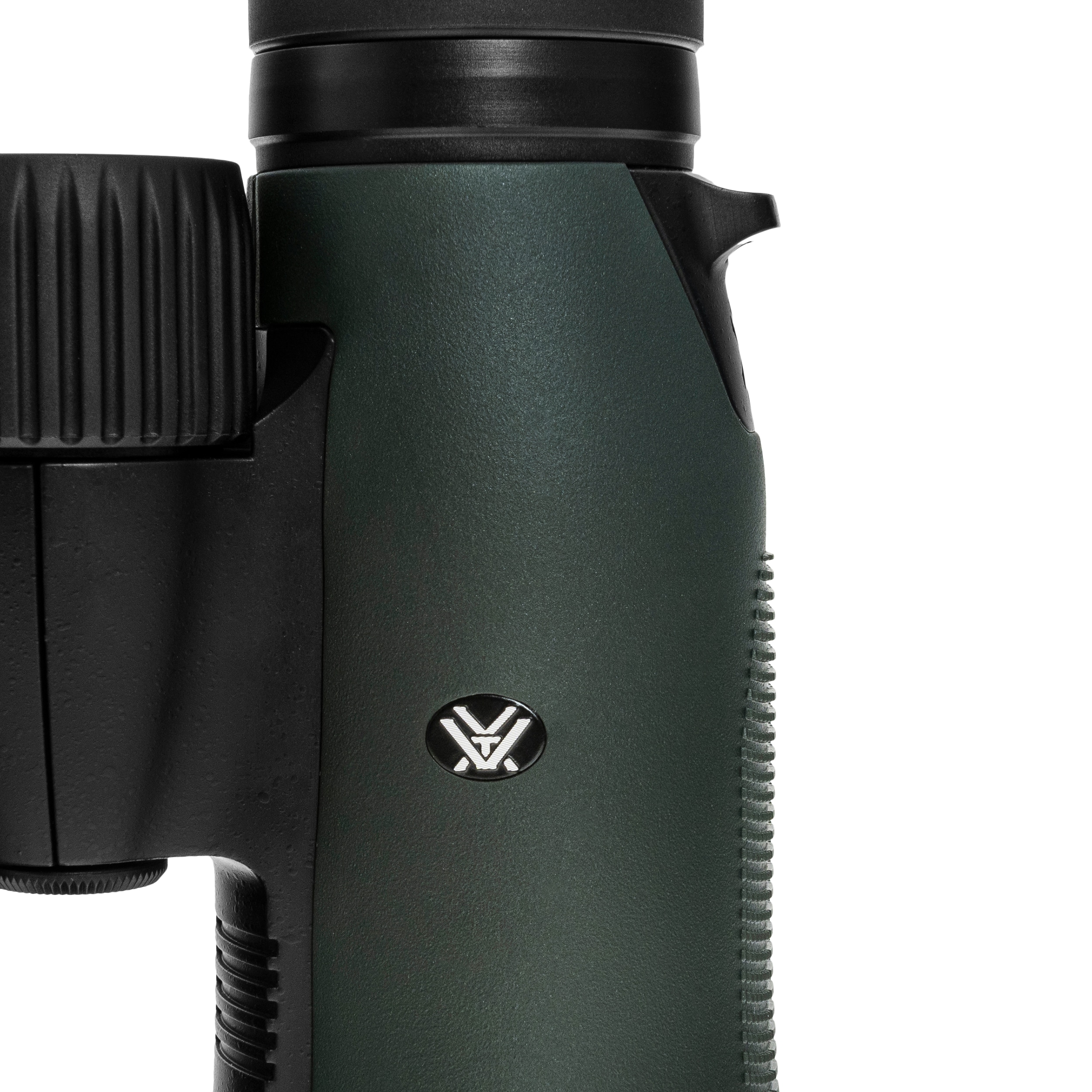 Vortex Diamondback HD 15x56 binoculars