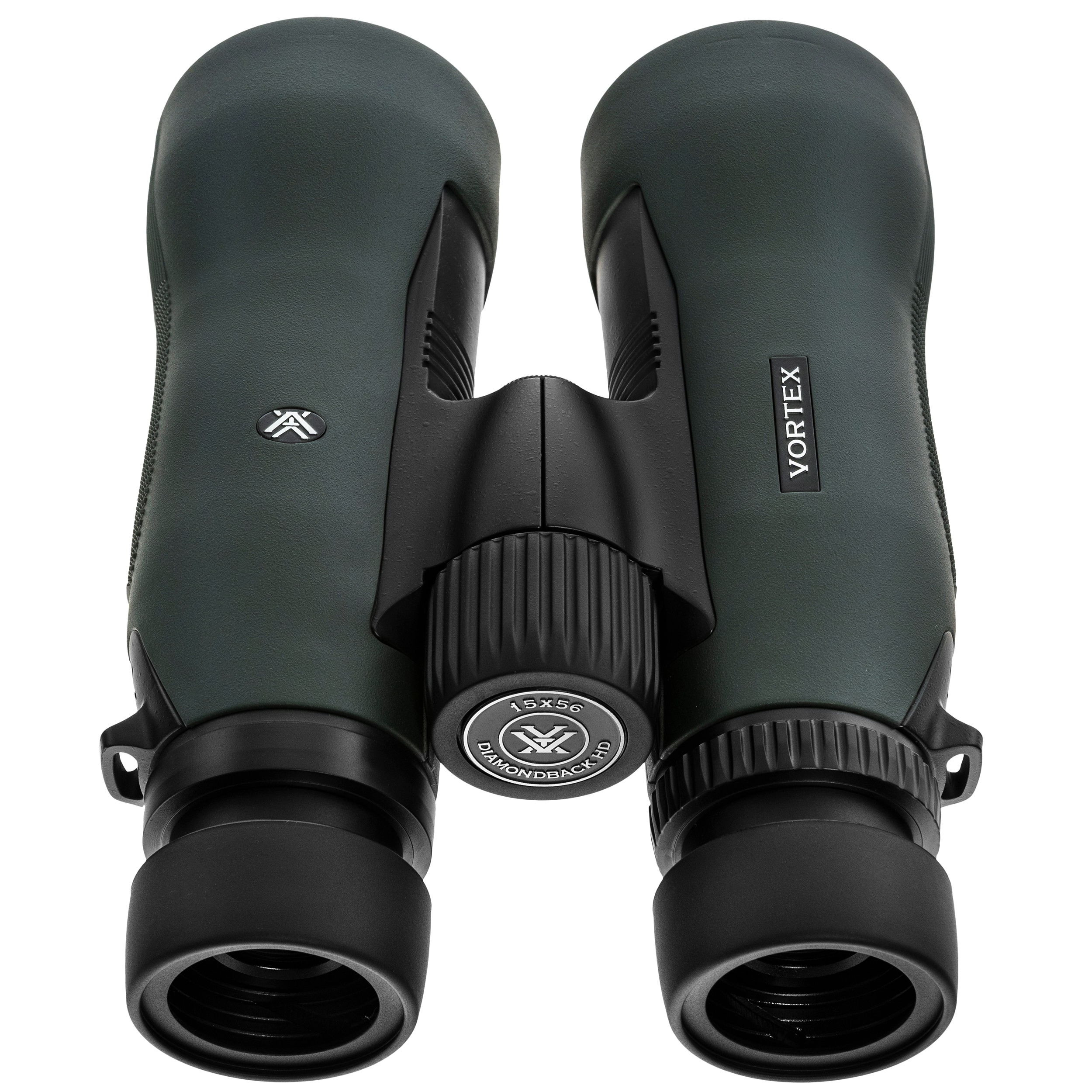 Vortex Diamondback HD 15x56 binoculars