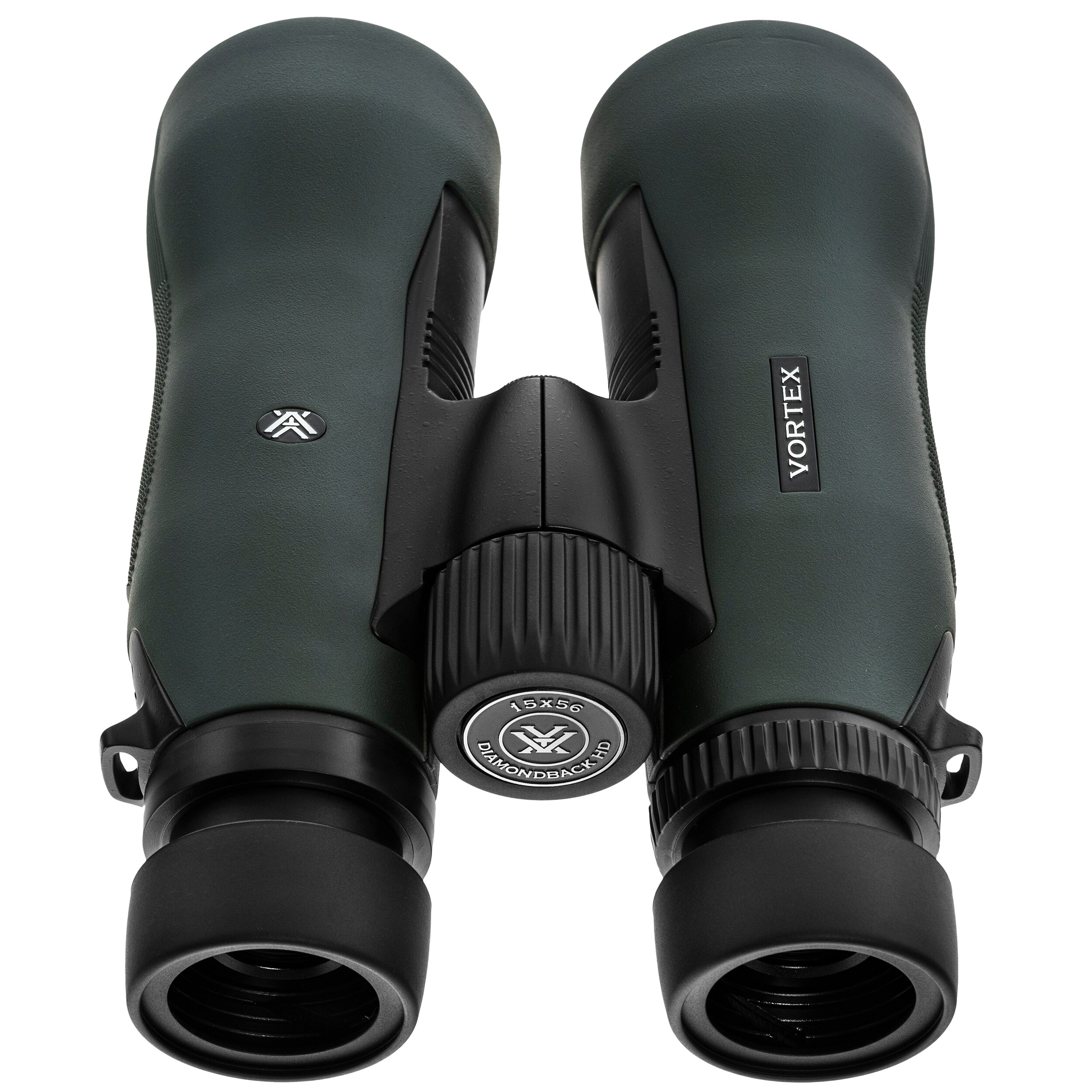 Vortex Viper 15x56 Vortex Diamondback HD 15x56 Binoculars Buy