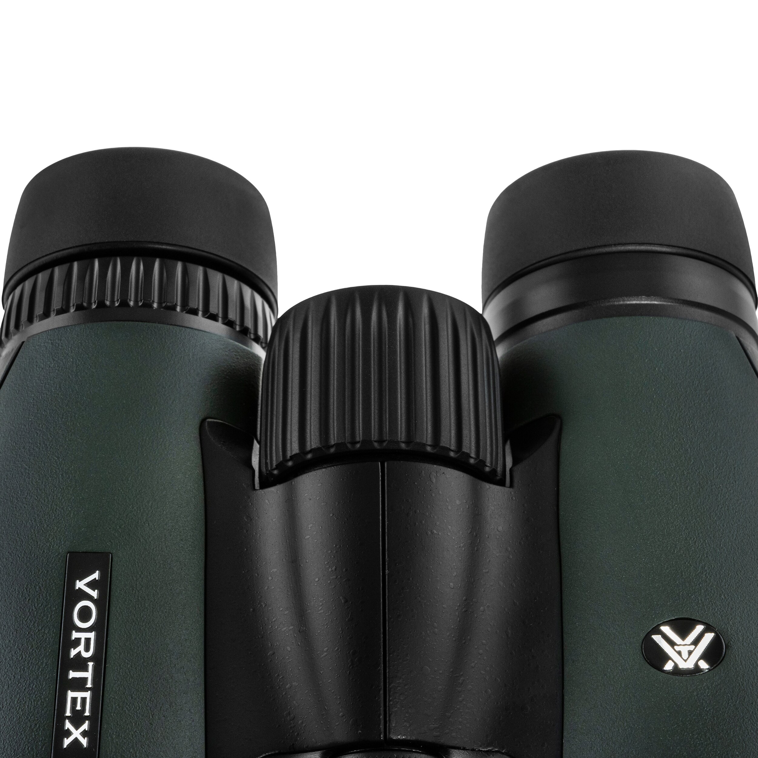 Vortex Diamondback HD 15x56 binoculars