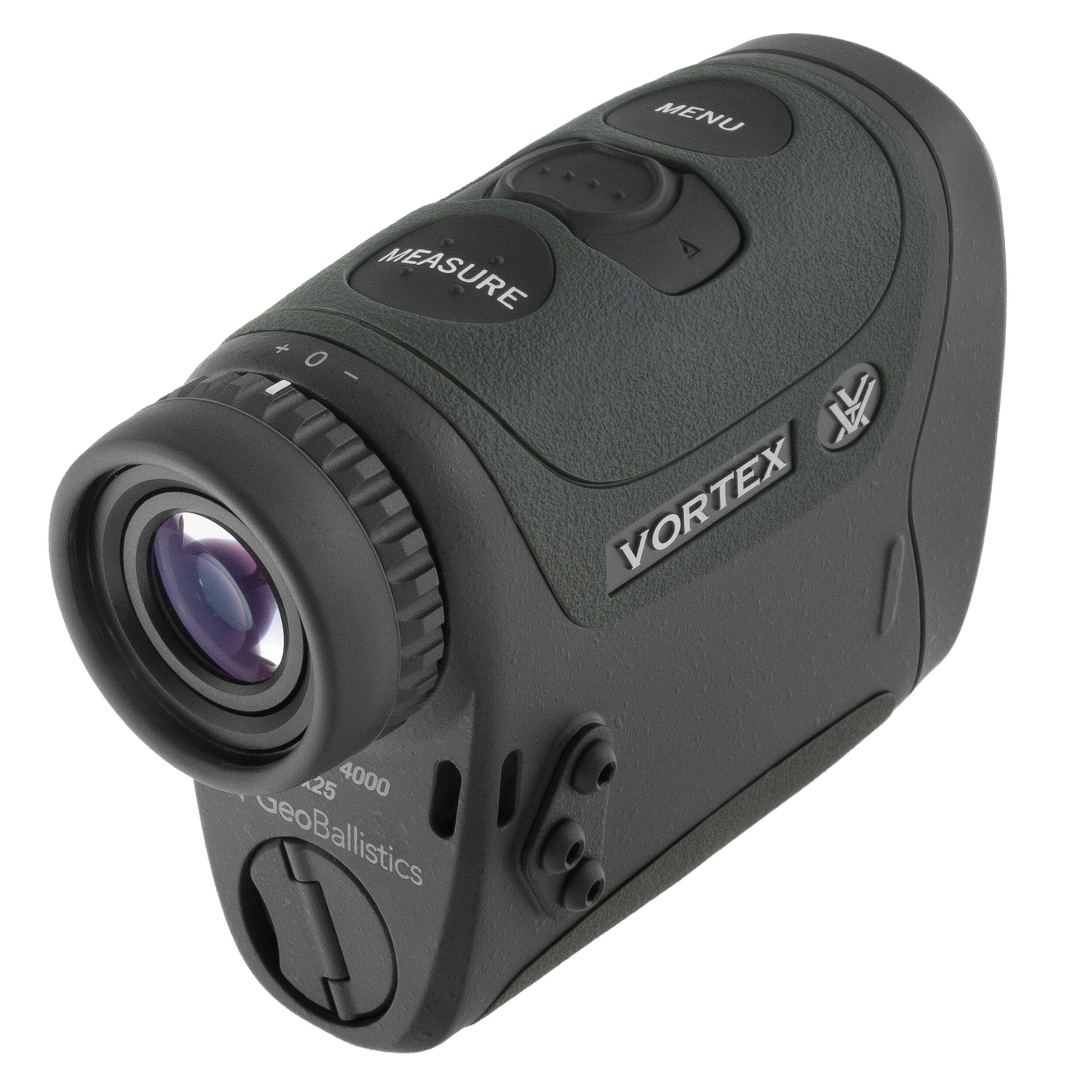 Vortex Razor HD4000 GB Laser Rangefinder