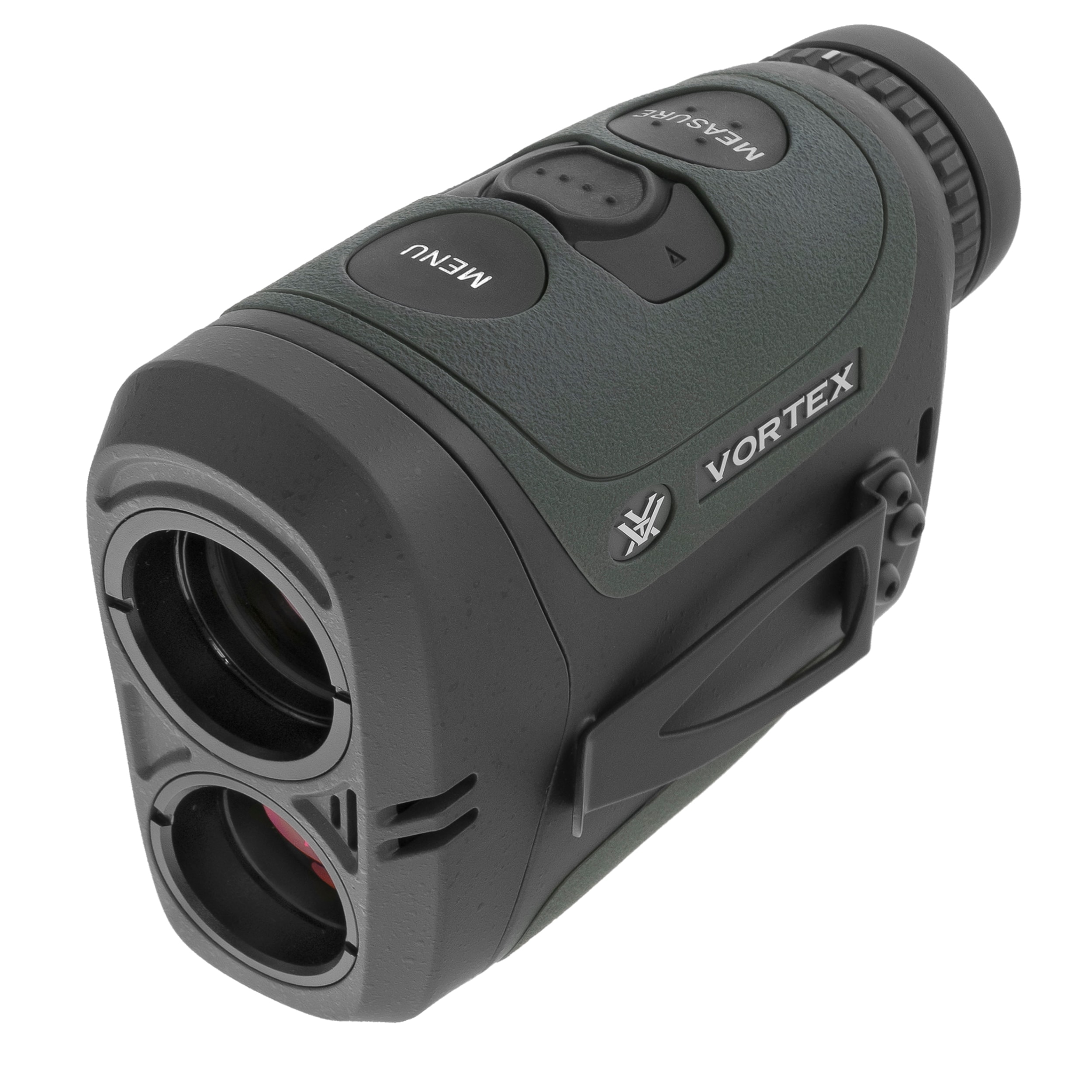 Vortex Razor HD4000 GB Laser Rangefinder