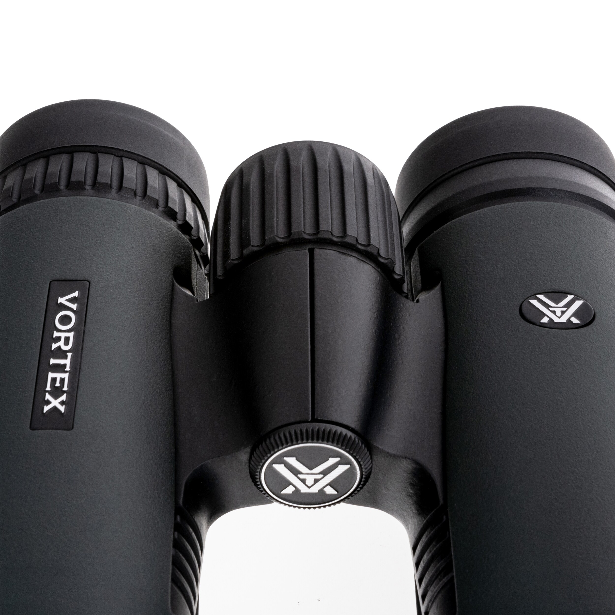 Vortex Diamondback HD 10x32 binoculars