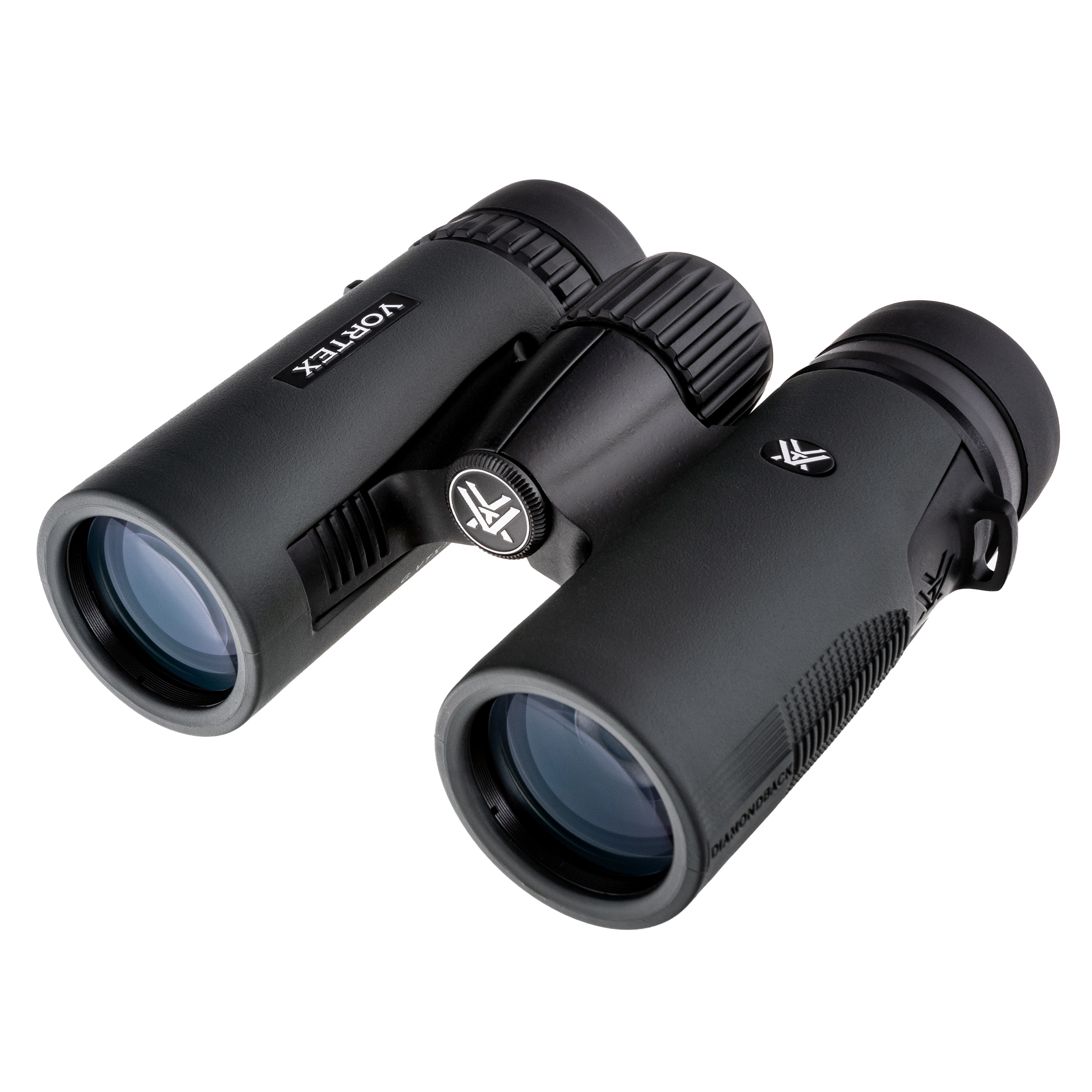 Vortex Diamondback HD 10x32 binoculars