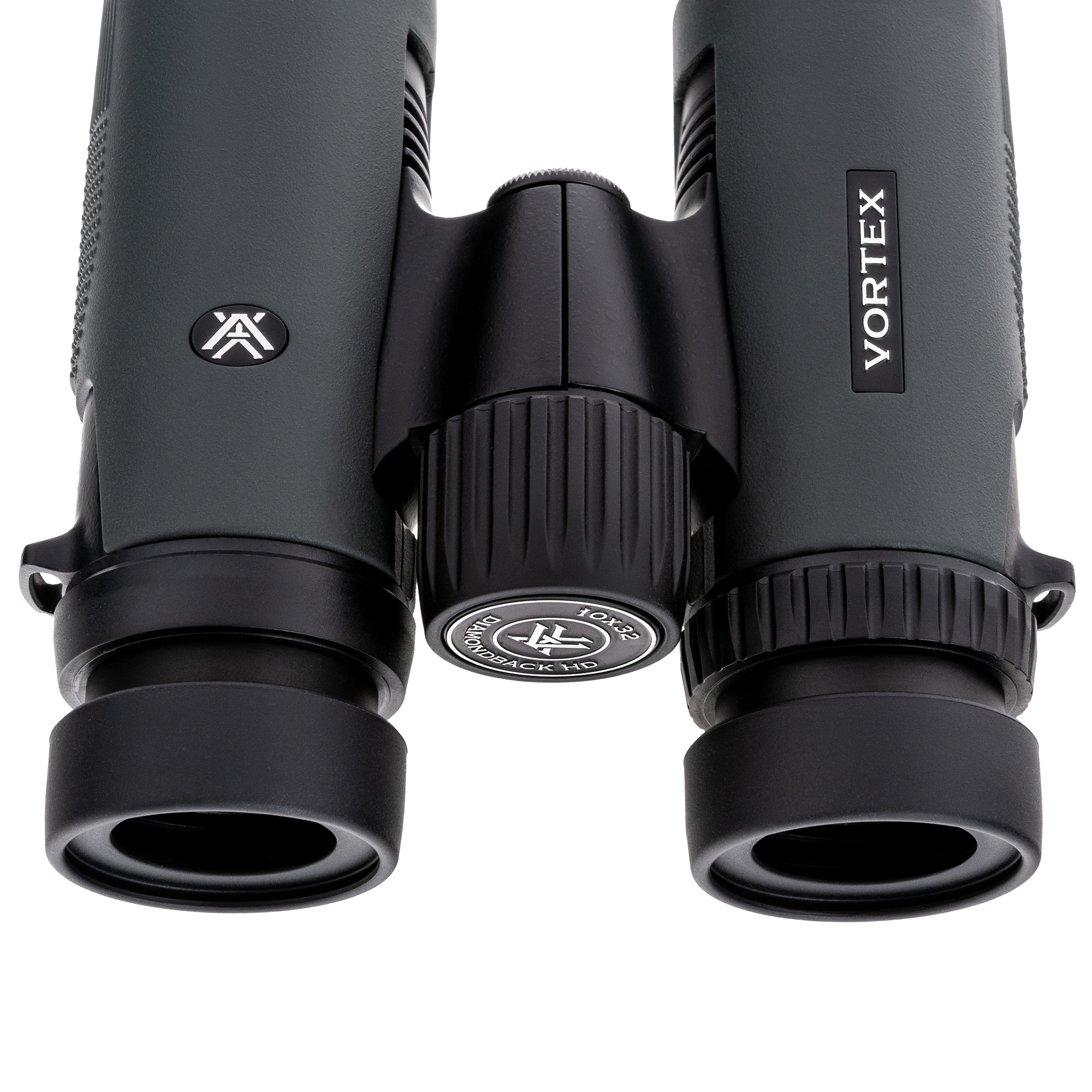 Vortex Diamondback HD 10x32 binoculars