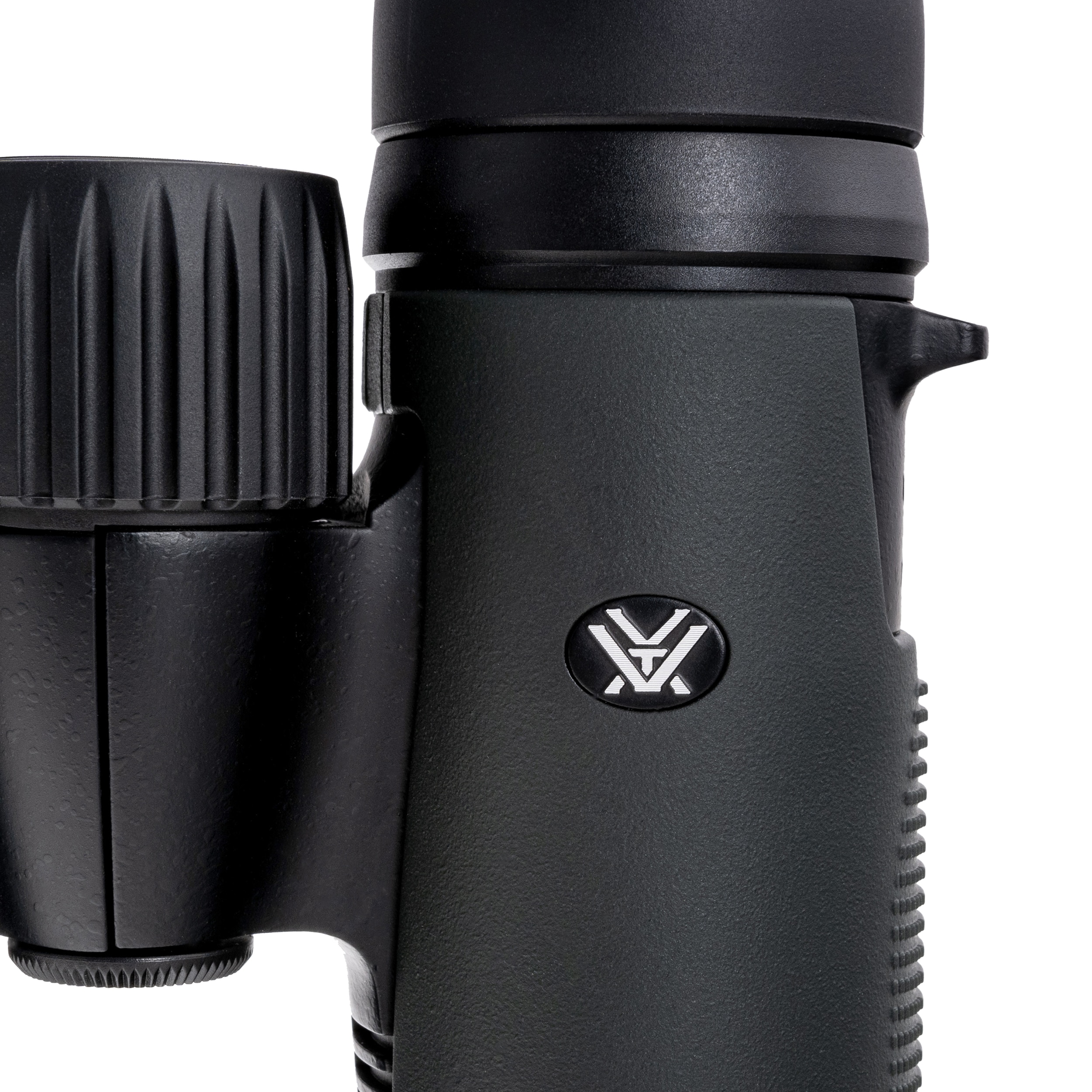 Vortex Diamondback HD 10x32 binoculars