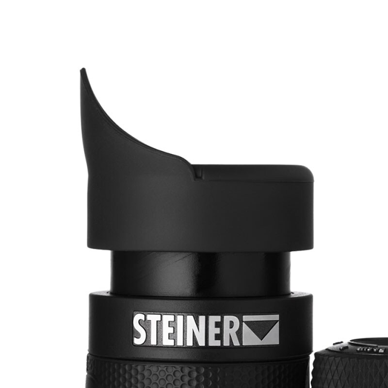 Binoculars Steiner Skyhawk 4.0 10x42 