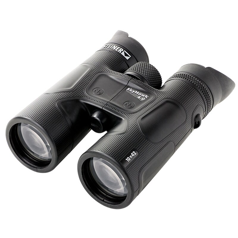 Binoculars Steiner Skyhawk 4.0 10x42 