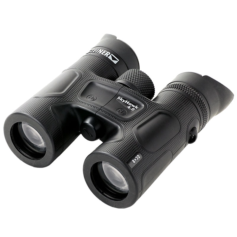 Binoculars Steiner Skyhawk 4.0 8x32 