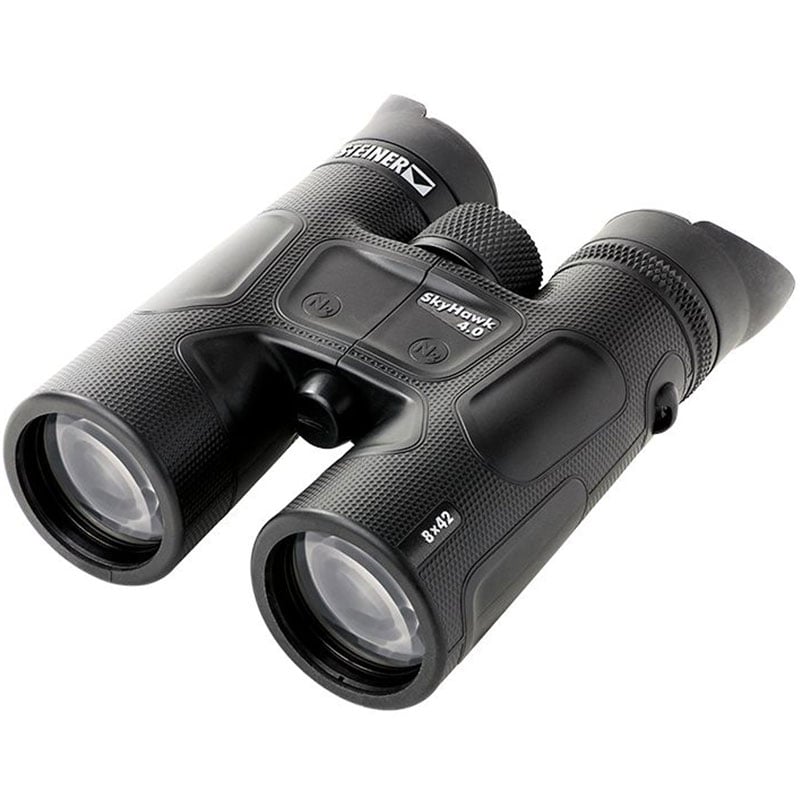 Binocular Steiner SkyHawk 4.0 8x42 2338 