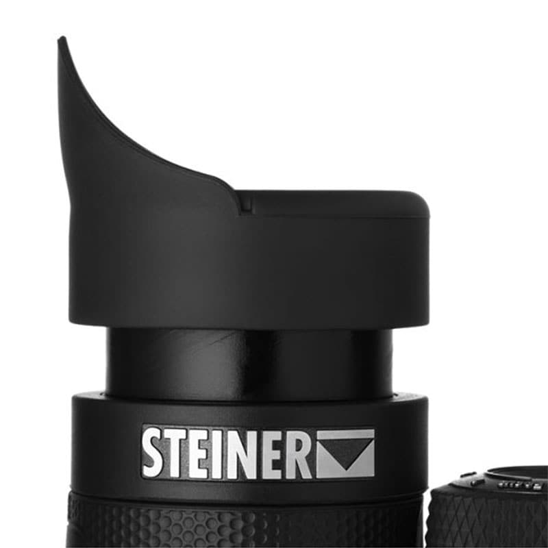 Binocular Steiner SkyHawk 4.0 8x42 2338 