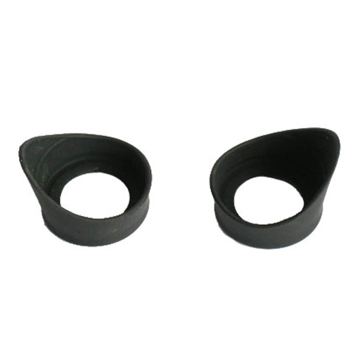 Eye cups for Steiner Nighthunter 8x56 binoculars