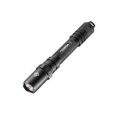 Nitecore MT2A Multi-Task flashlight - 345 Lumens