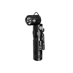 Nitecore MT21C flashlight - 1000 lumens