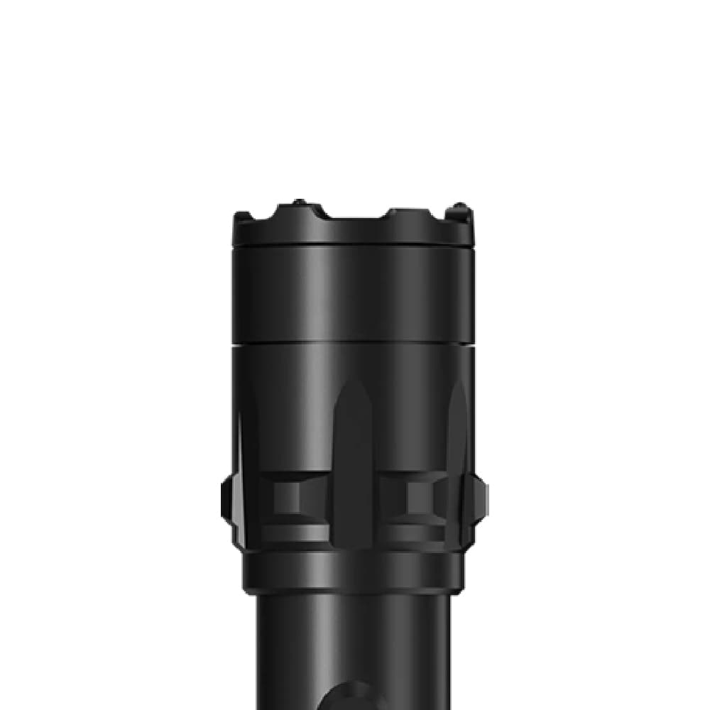 Nitecore P20UV V2 flashlight - 1000 lumens