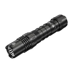 Nitecore P10i flashlight - 1800 lumens