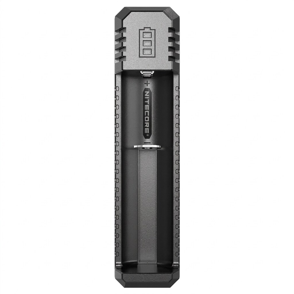 Nitecore UI1 Charger