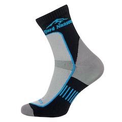 Fjord Nansen Hike Waterproof Socks