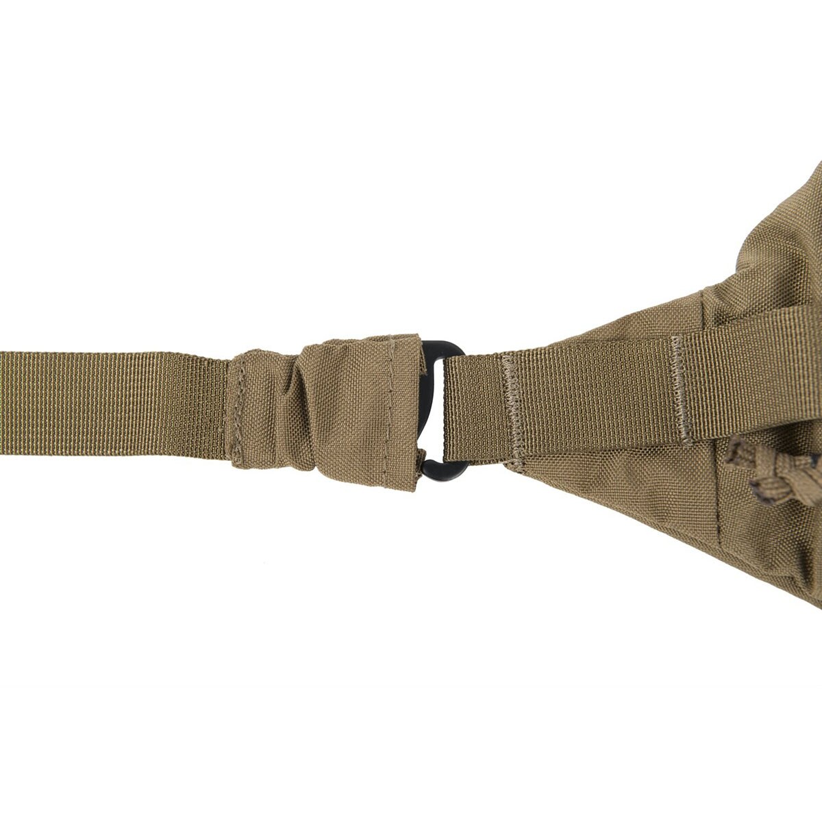 Helikon Bandicoot Waist Pack - Coyote