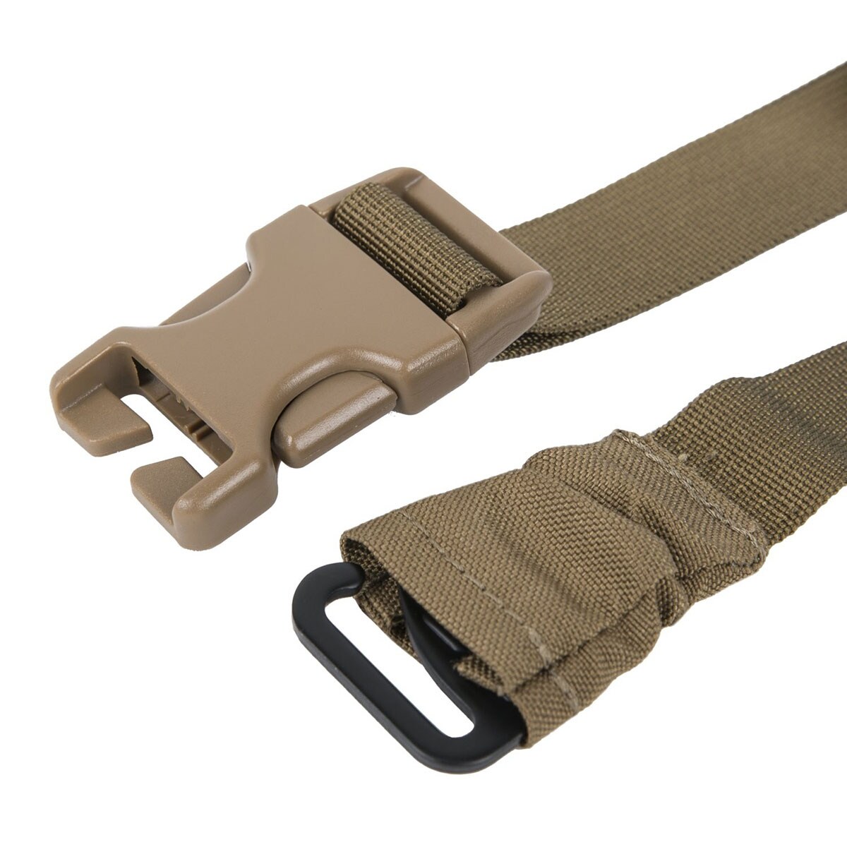 Helikon Bandicoot Waist Pack - Coyote