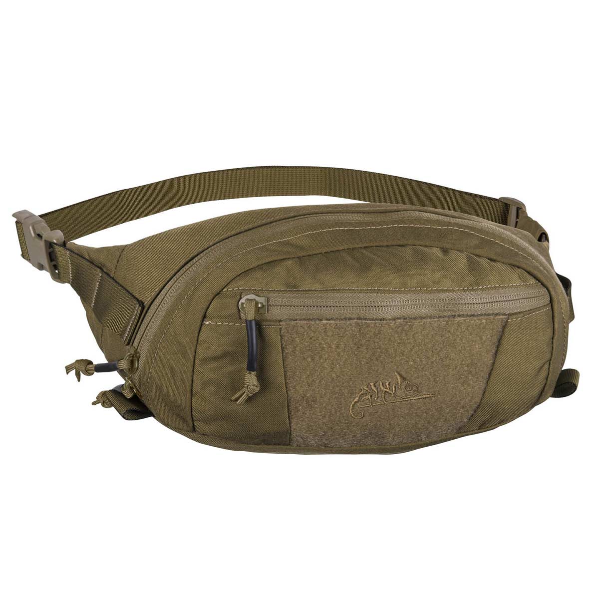 Helikon Bandicoot Waist Pack - Coyote