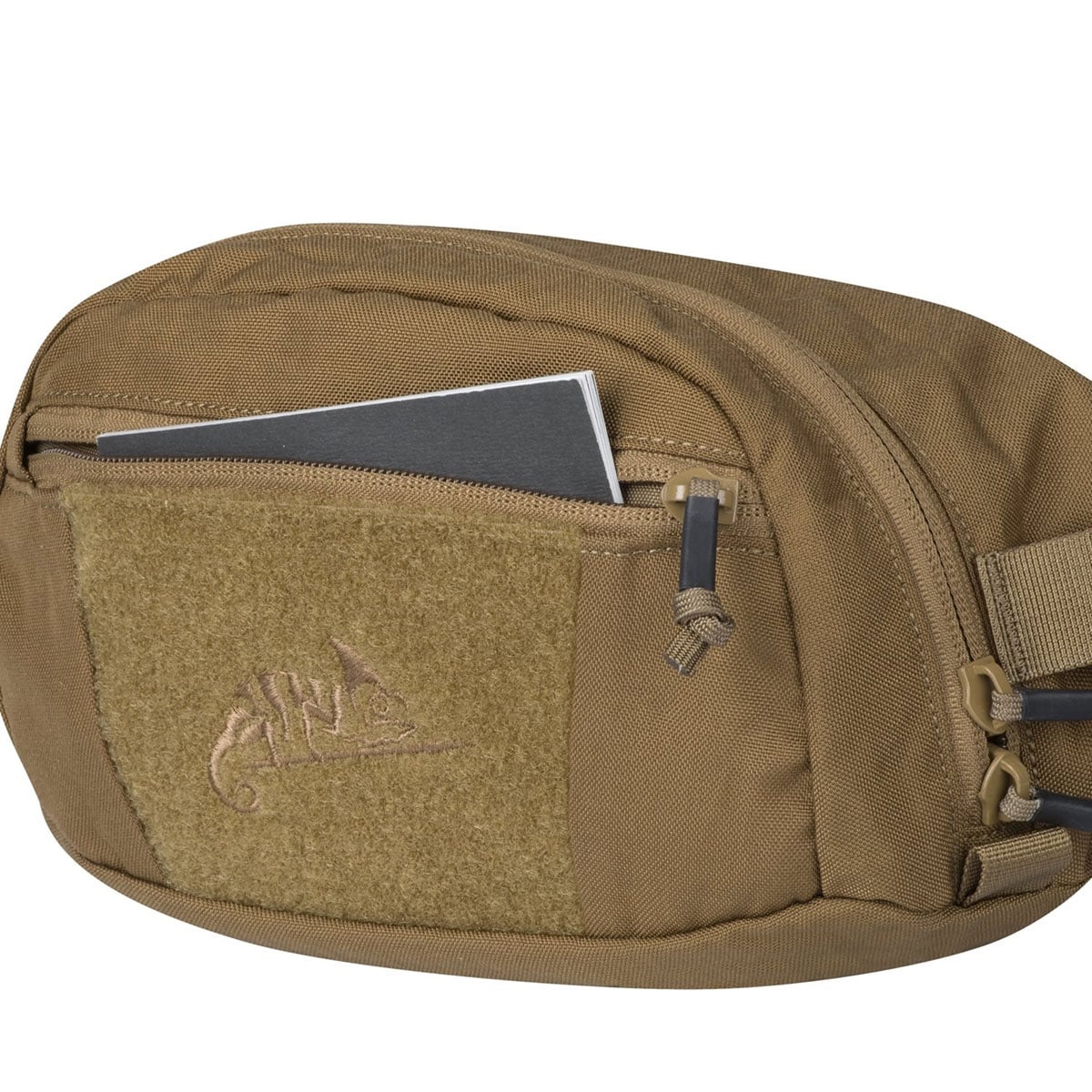 Helikon Bandicoot Waist Pack - Coyote