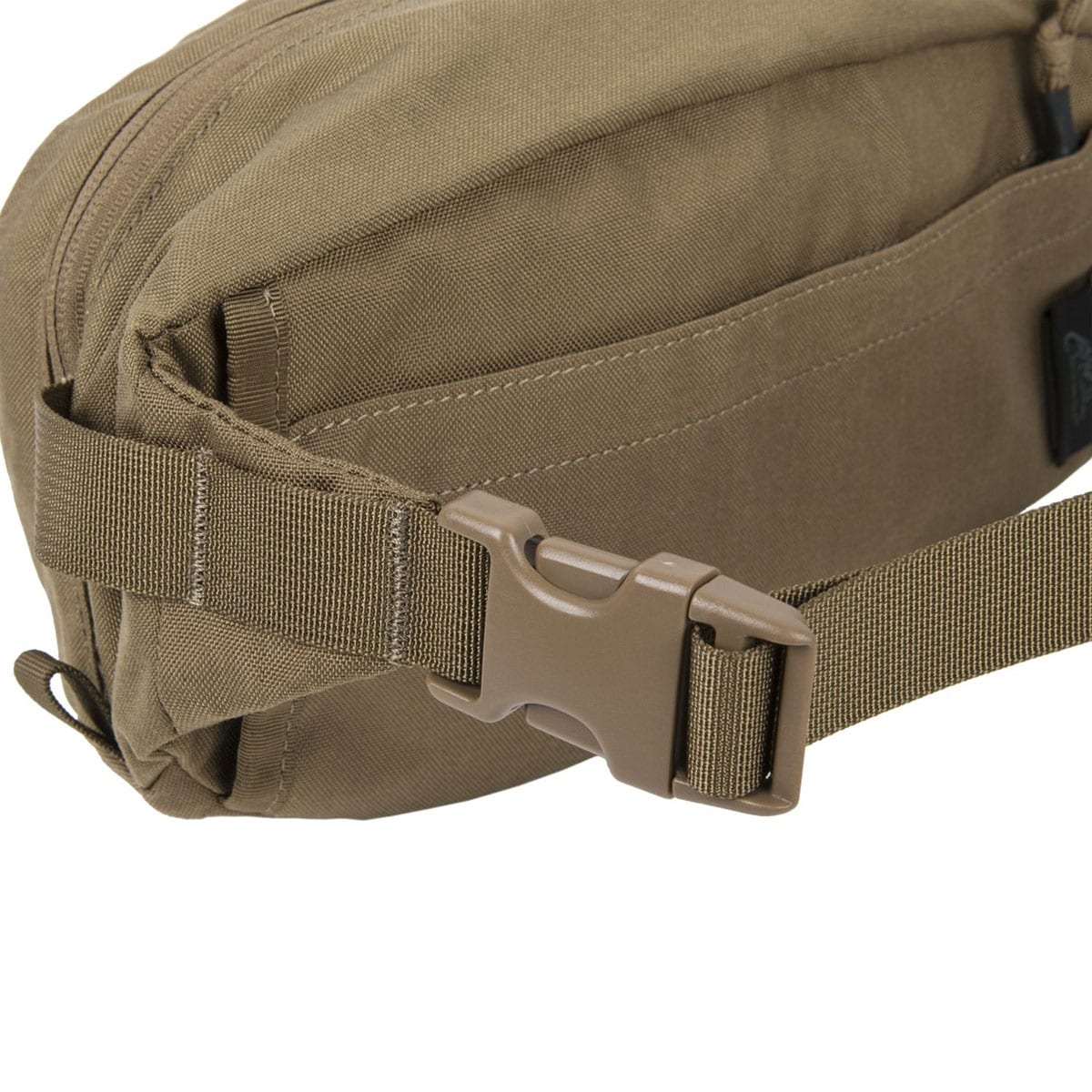 Helikon-Tex Bandicoot Waist Pack - Coyote