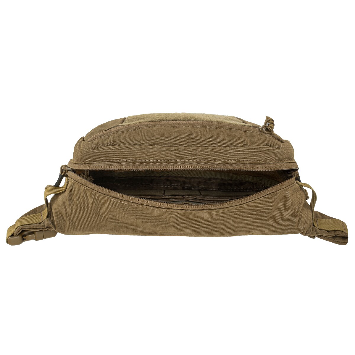 Helikon Bandicoot Waist Pack - Coyote