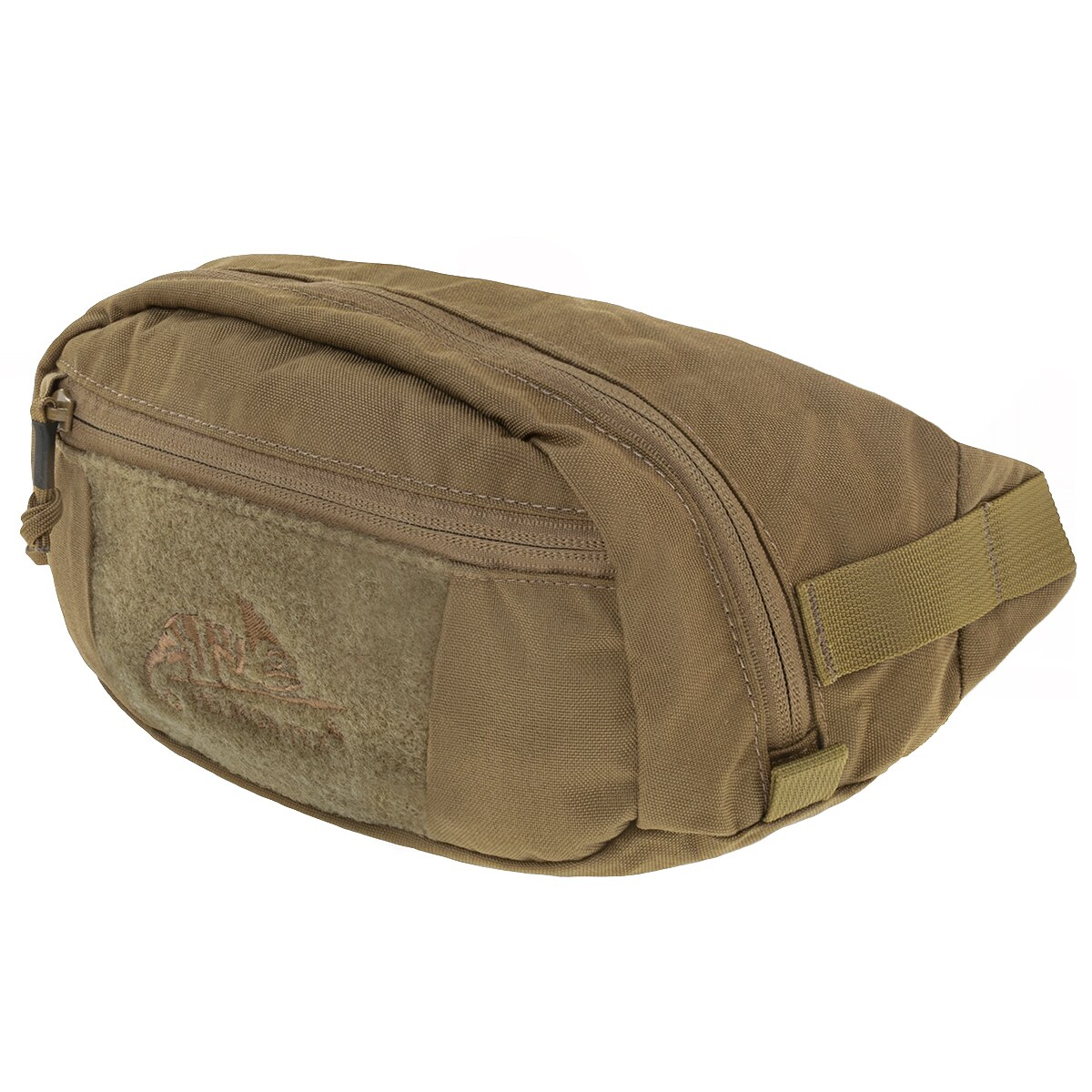 Helikon Bandicoot Waist Pack - Coyote