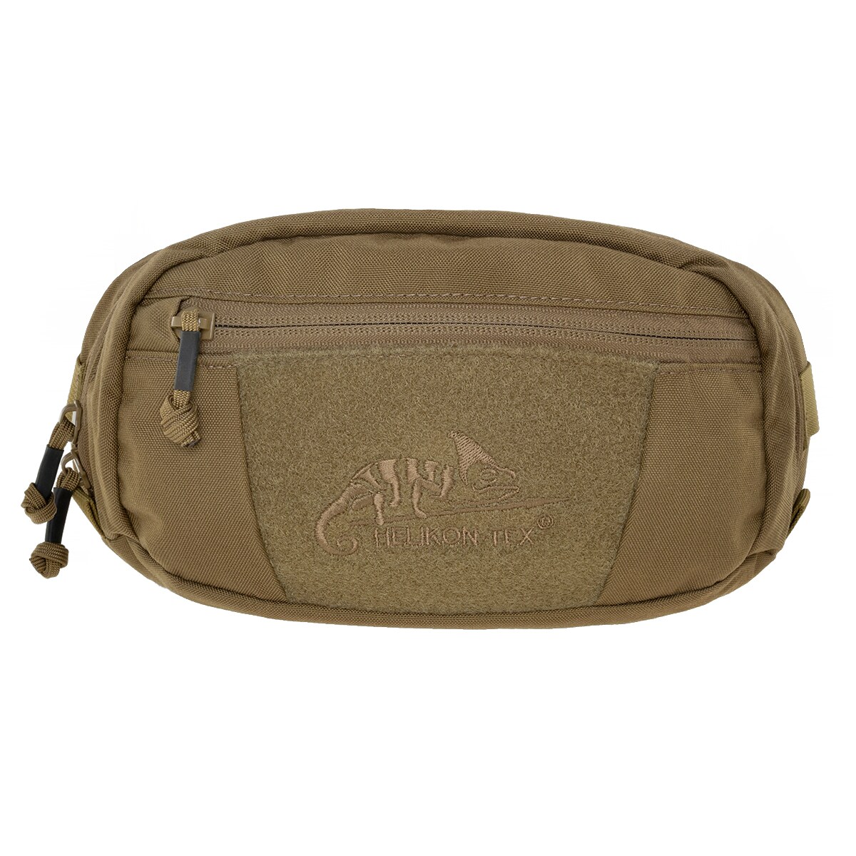 Helikon Bandicoot Waist Pack - Coyote