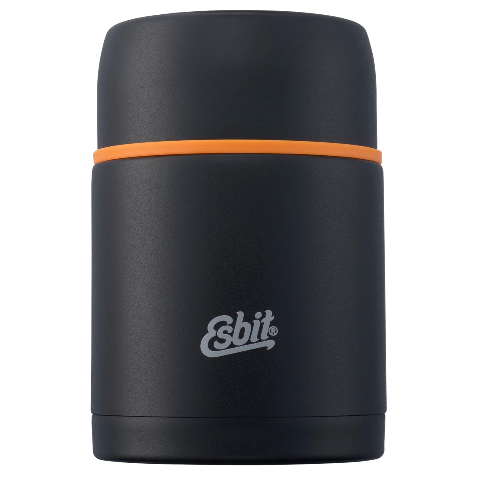 Esbit Food Jug 750 ml - Black
