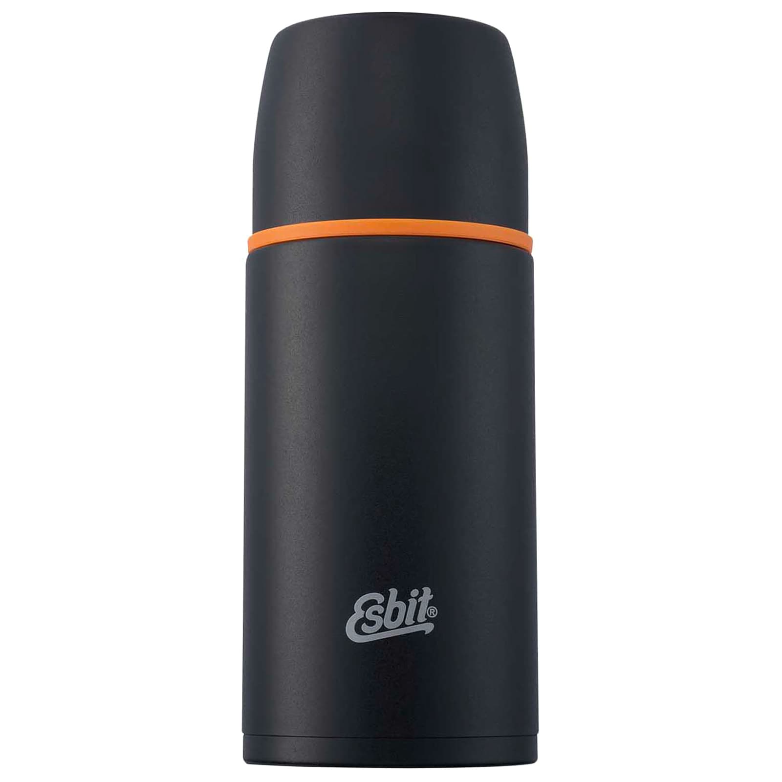Esbit Vacuum Flask 750 ml - Black