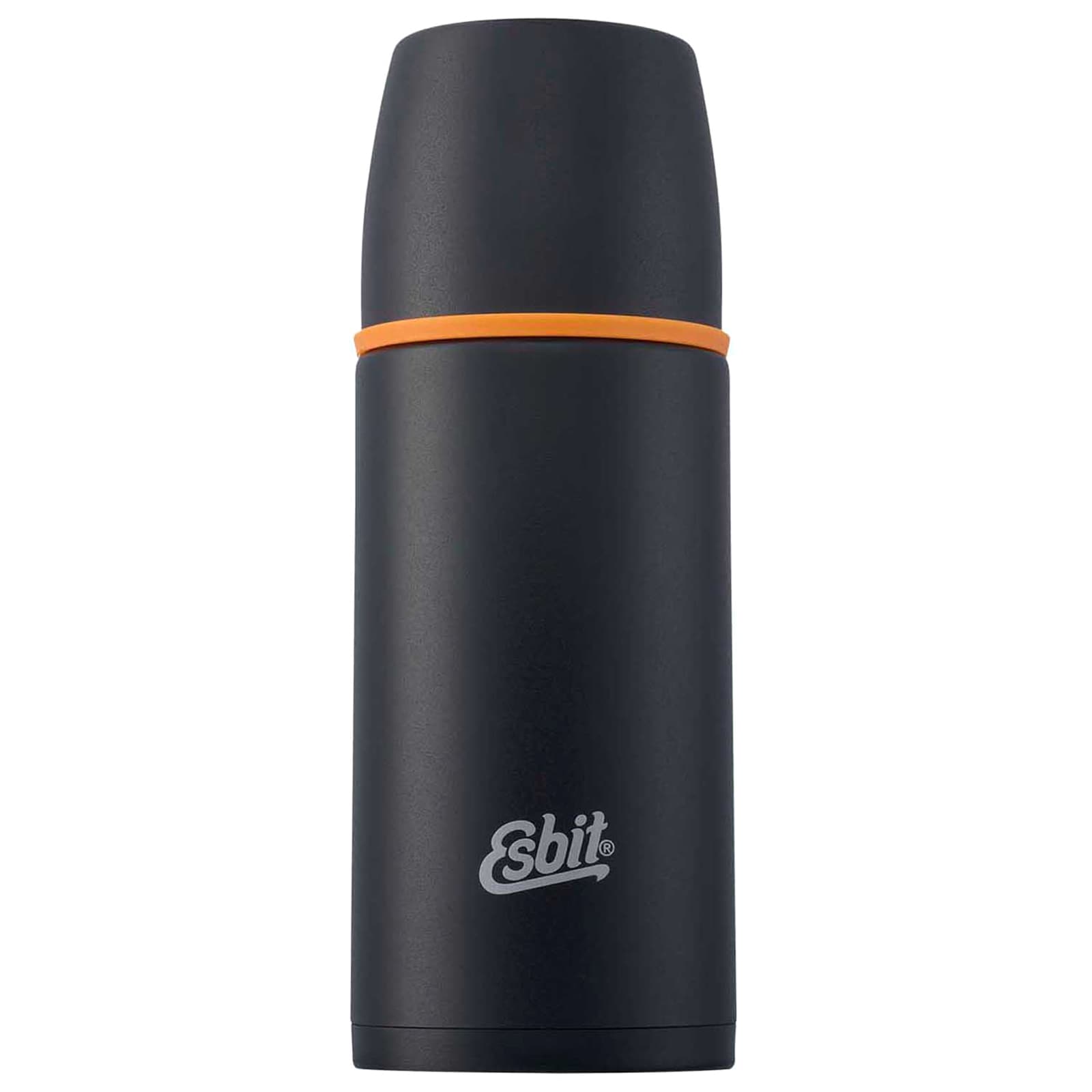 Esbit Vacuum Flask 500 ml - Black