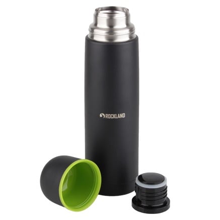 Rockland Helios Thermos - 0.5 L