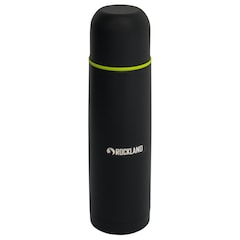 Rockland Helios Thermos - 0.7 l