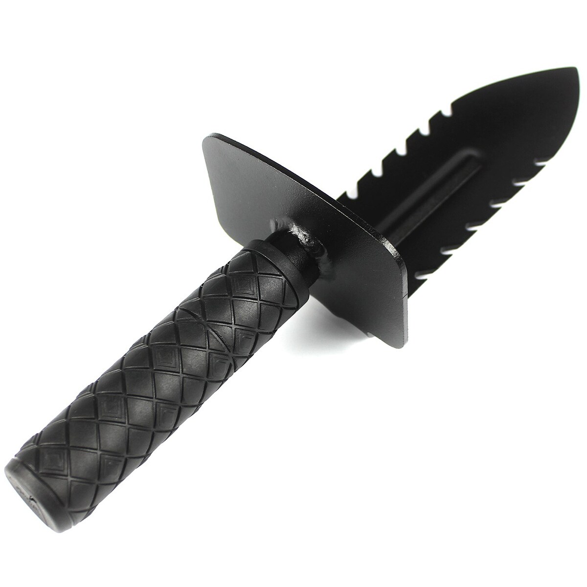Swagier Digger Knife with cover