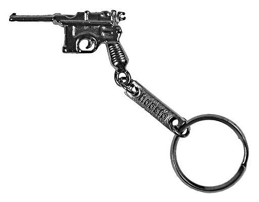 Hasta Mauser M1916 Keychain