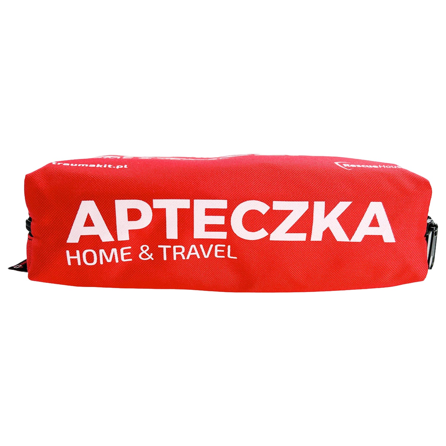 AedMax Trauma Kit Home&Travel First Aid Kit