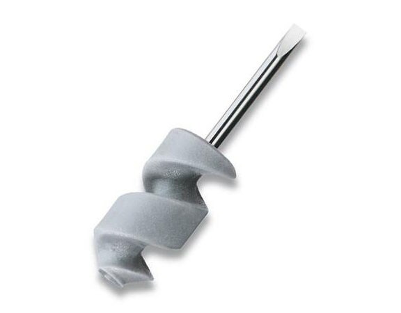 Victorinox Mini Screwdriver