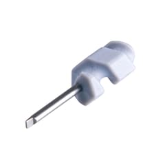 Victorinox Mini Screwdriver