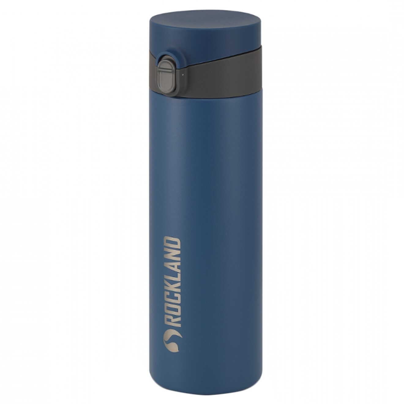 Rockland Lunar 500 ml thermal mug - Blue